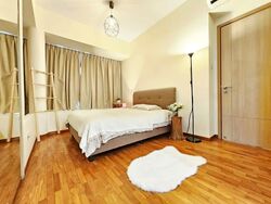 The Estiva (D5), Apartment #569143161